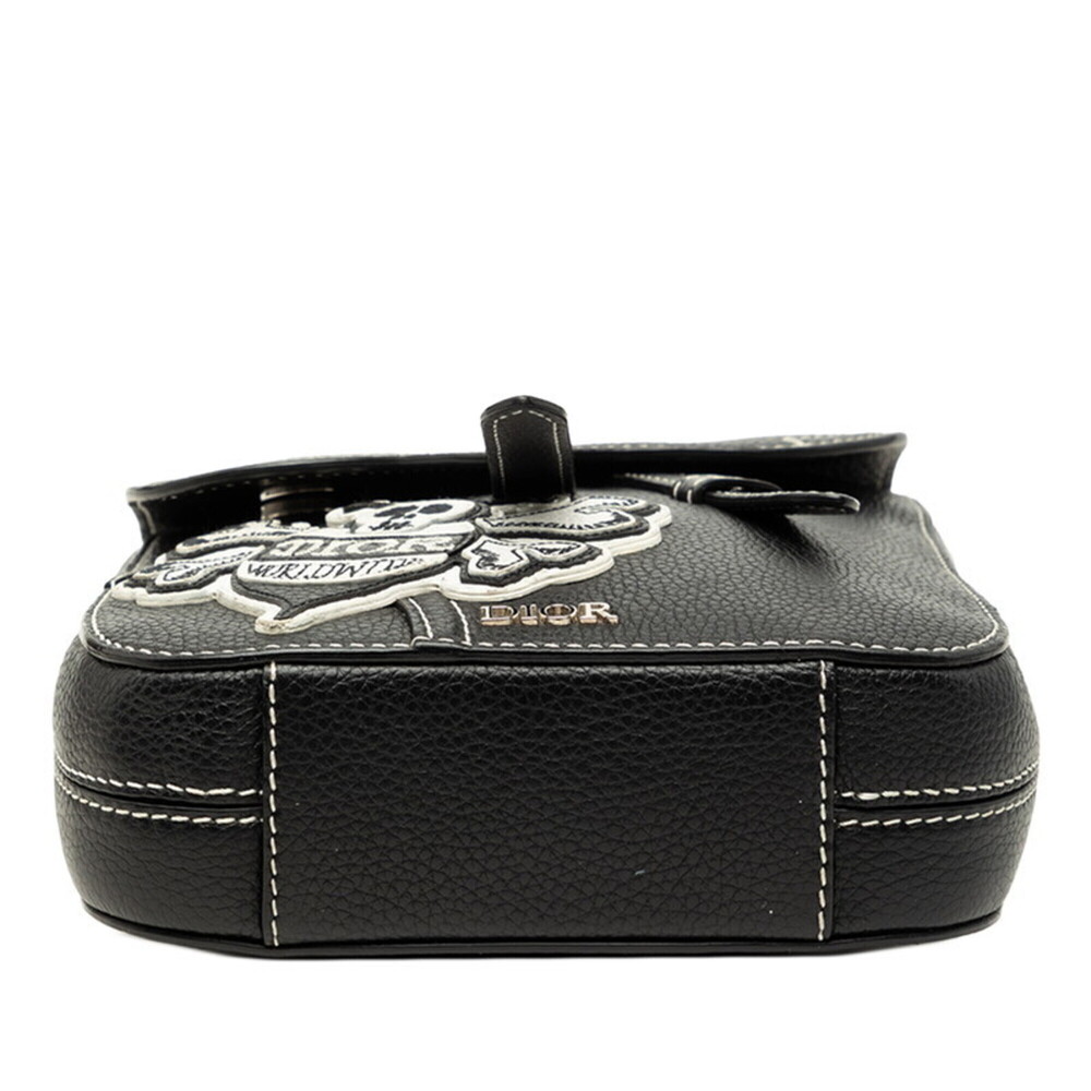 DIOR Bag - Picture 3 of 8
